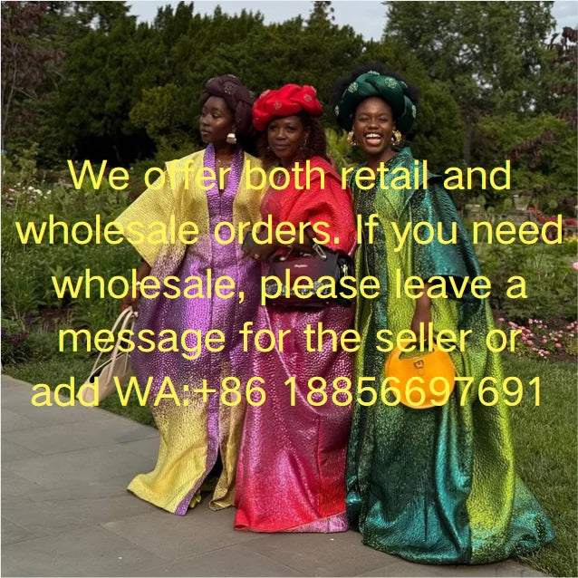SJD LACA Damask African Brocade Lace Fabrics Nigerian Women Lace 5Yards 2026 High Quality French Jacquard Gilded for Wedding DIY Dresses 4809