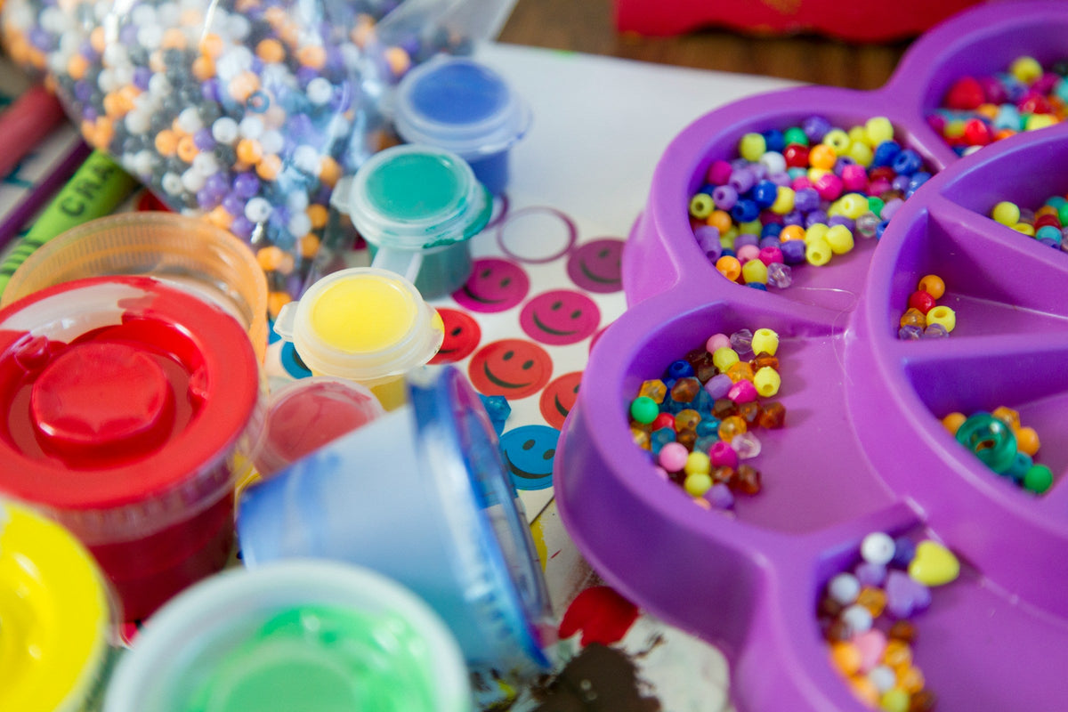 Craft Kits