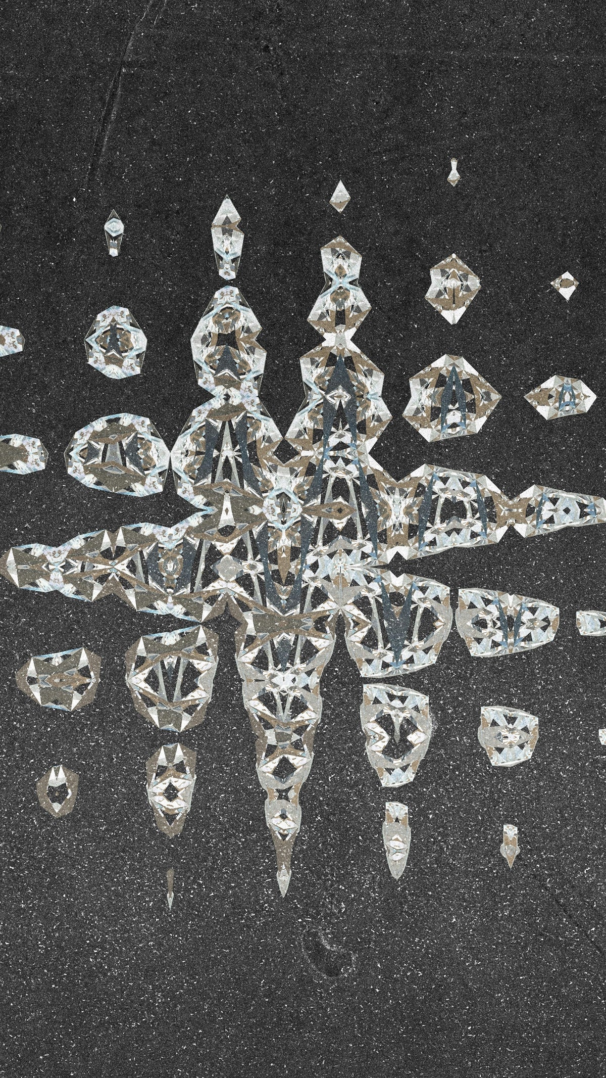 Diamond Art