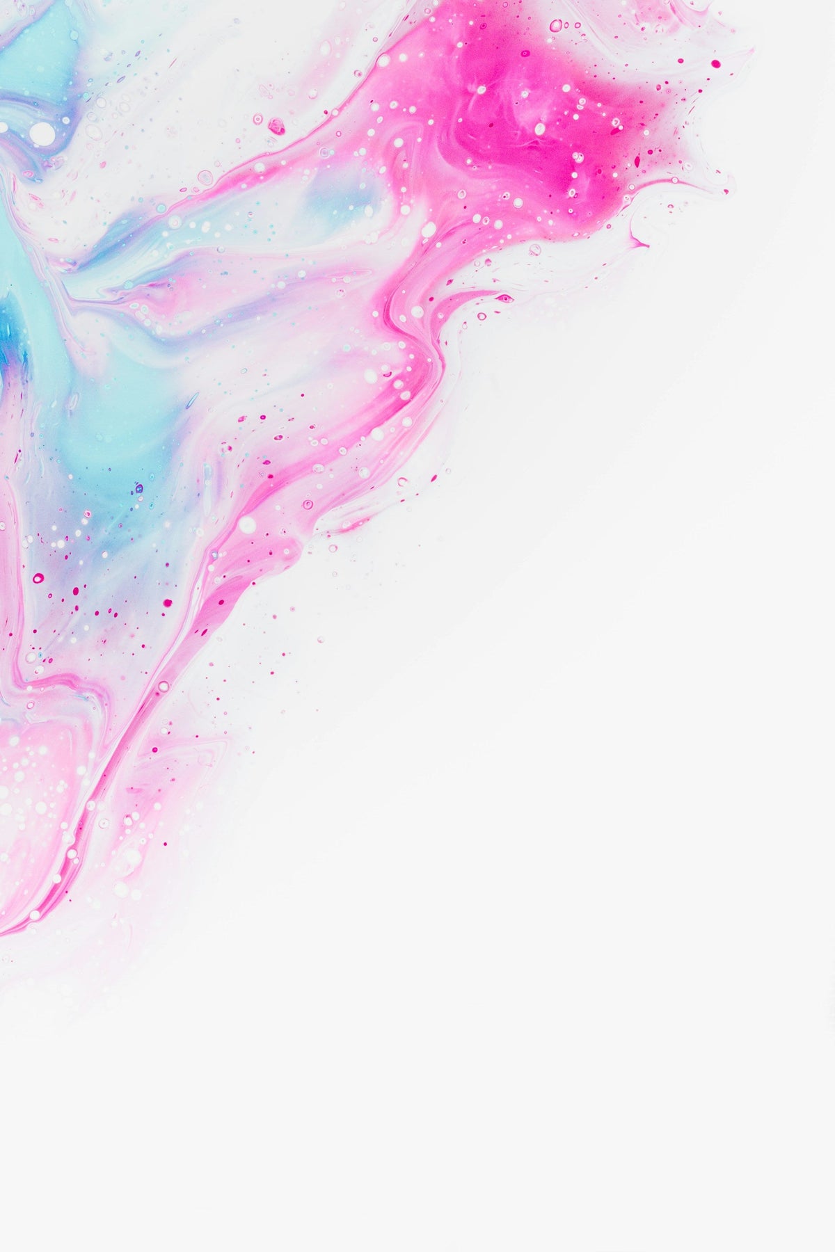 Resin Art